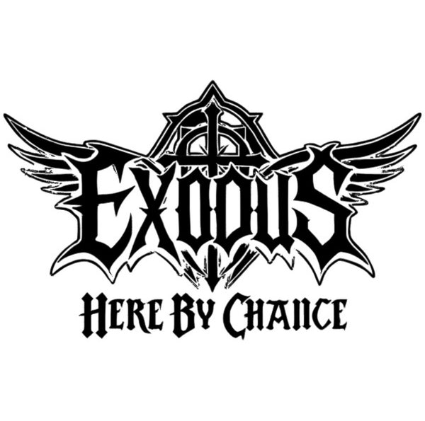Exodus